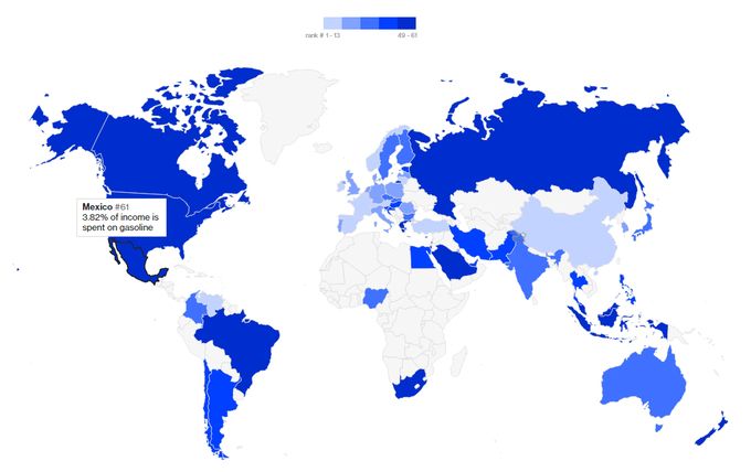 mexico-income-spent-1525421337-680x0.jpg