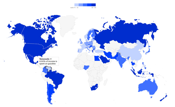 venezuela-income-spent-1525421337-680x0.jpg