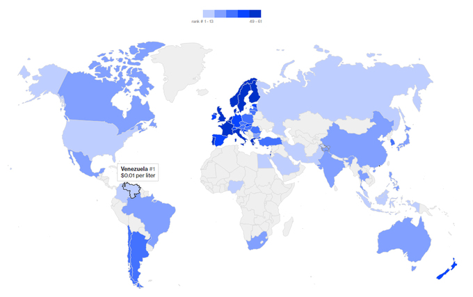 venezuela-price-1525409292-680x0.jpg