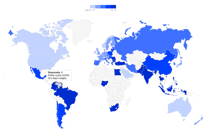 venzuela-affordability-680x0.jpg