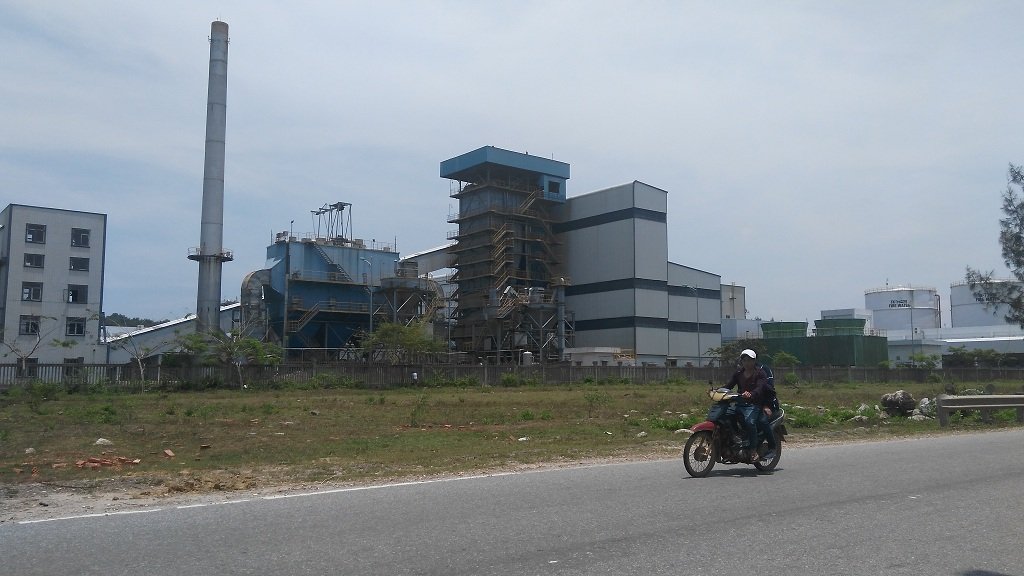 ethanol-dung-quat.jpg
