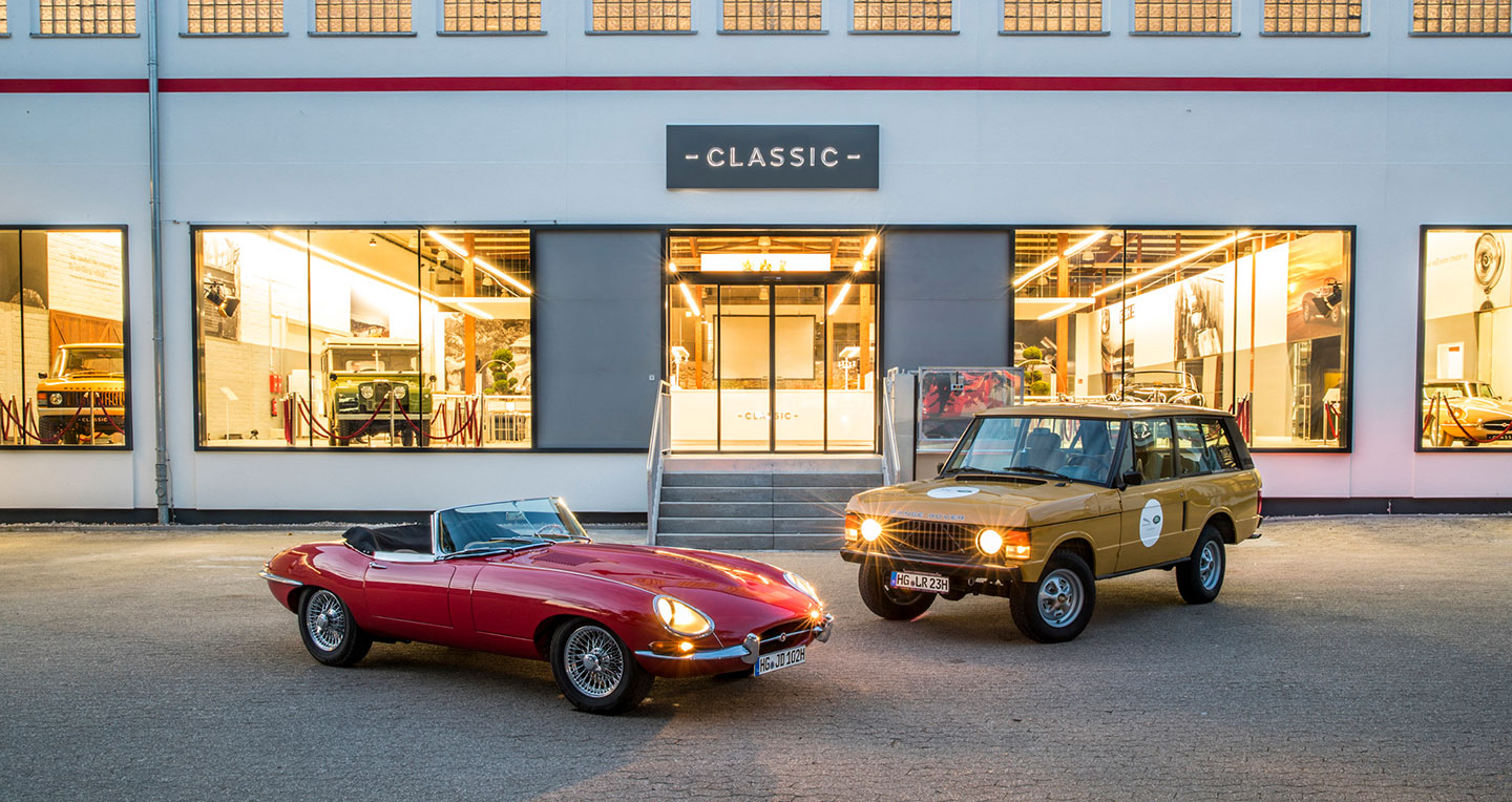 jlr-classic-essen-opening-040518-01.jpg