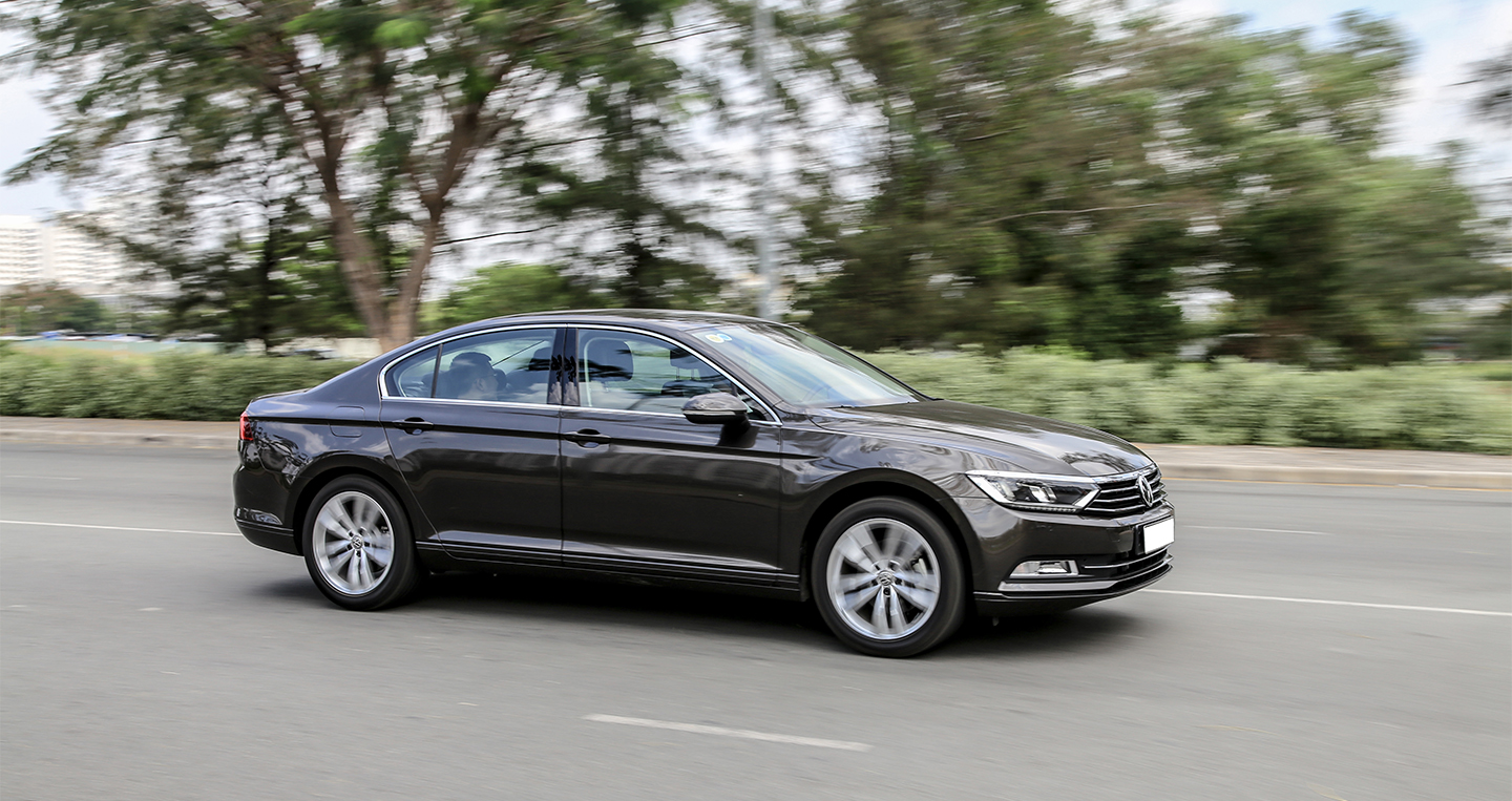 vw-passat-bluemotion.jpg