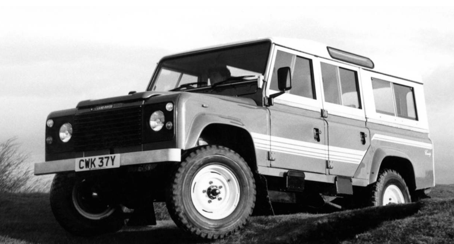 land-rover-01.png