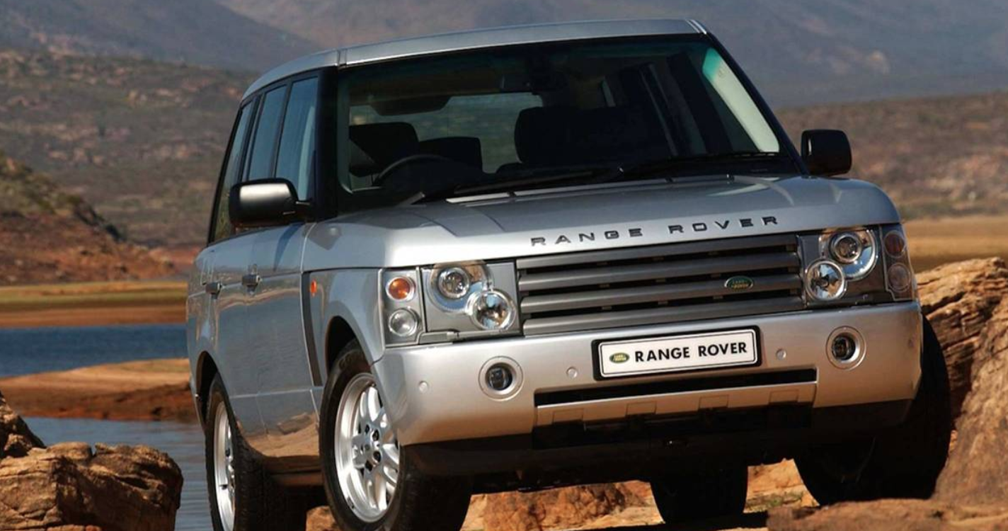 land-rover-04.png