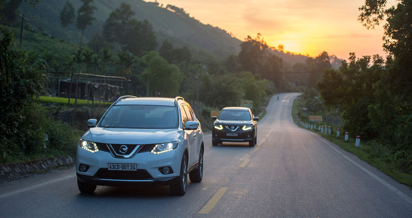 nissan-x-trail-autodaily-03.jpg