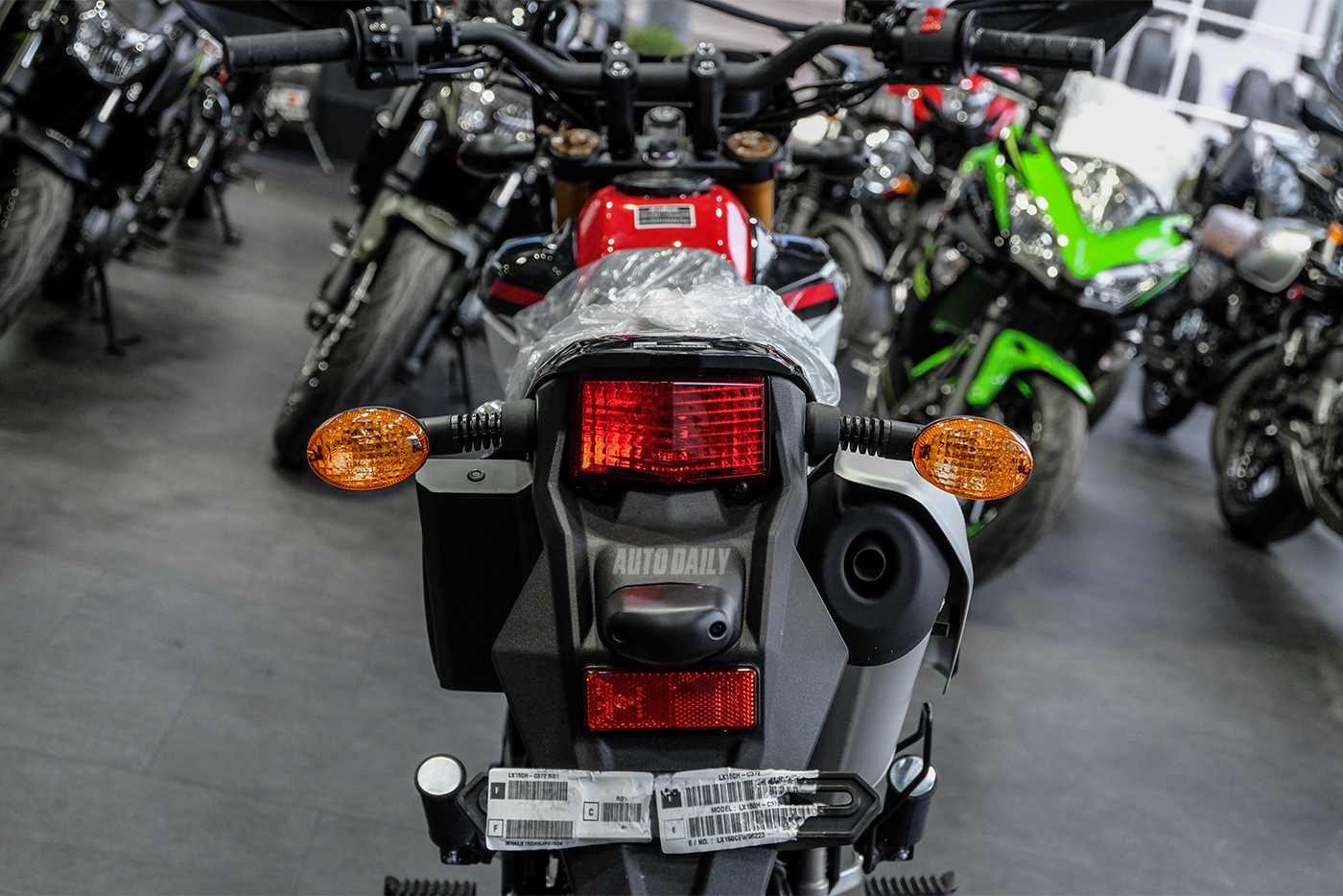 Ảnh chi tiết Kawasaki D-Tracker 150 kawasaki-d-tracker-150-10.jpg