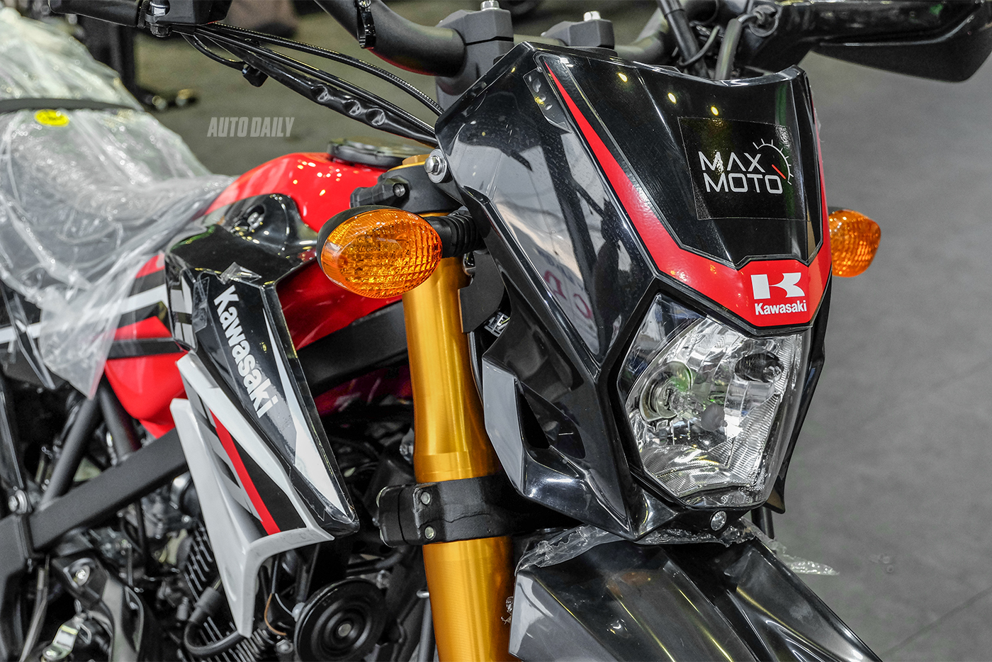 Ảnh chi tiết Kawasaki D-Tracker 150 kawasaki-d-tracker-150-17.jpg