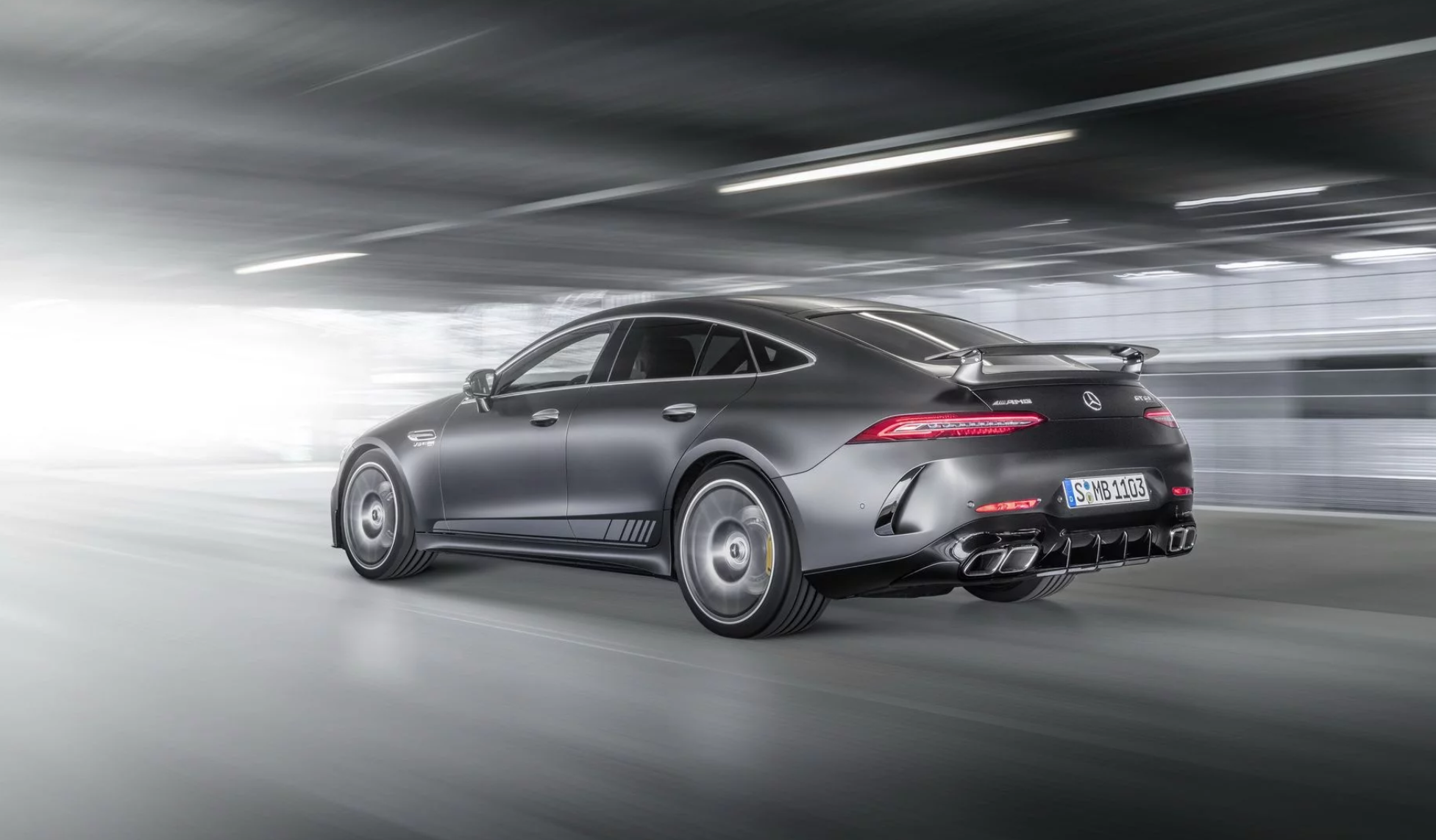 mercedes-amg-gt-63-s-edition-1-02.png