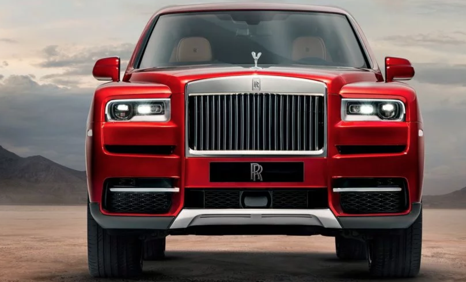 cullinan-vs-bentayga-08.png