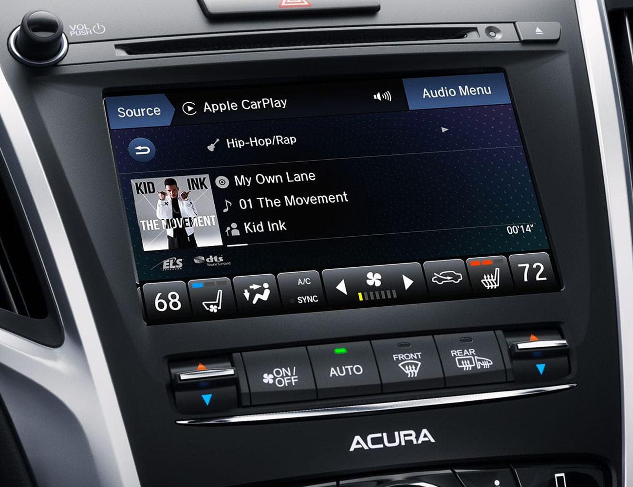 best-automotive-infotainment-systems-gear-patrol-acura.jpg