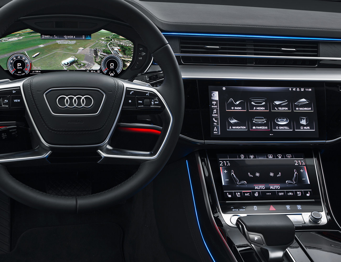 best-automotive-infotainment-systems-gear-patrol-audi.jpg