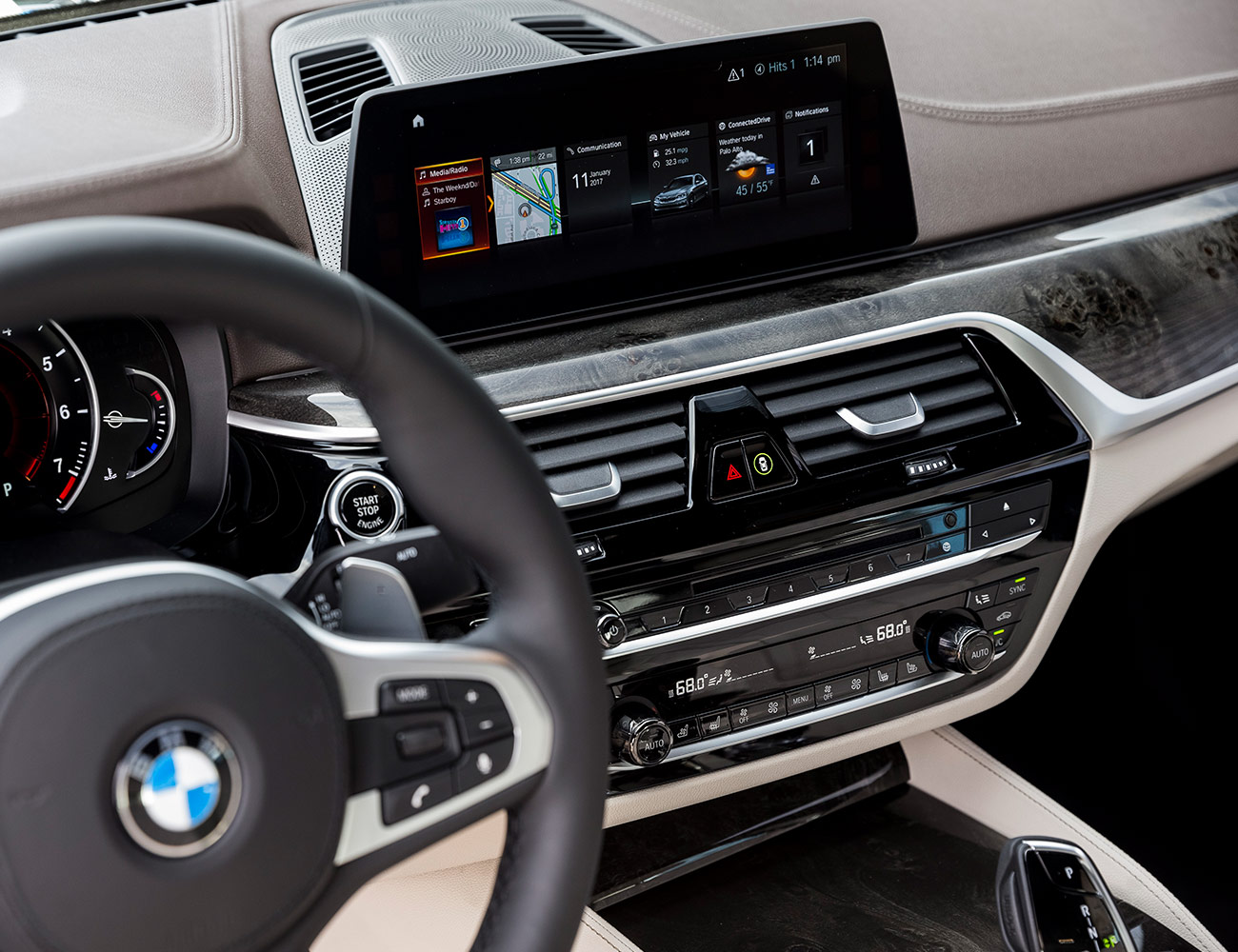 best-automotive-infotainment-systems-gear-patrol-bmw.jpg