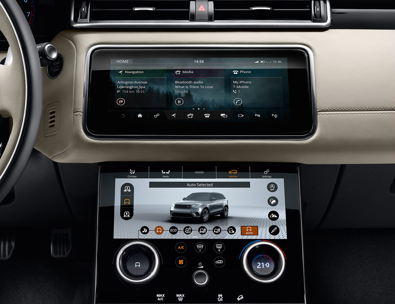 best-automotive-infotainment-systems-gear-patrol-jaguar-land-rover.jpg