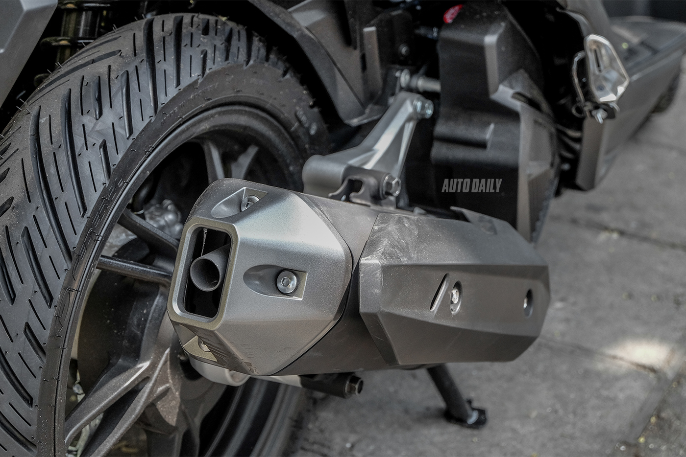 Ảnh chi tiết Honda Vario 150 2018 tại Việt Nam honda-vario-150-2018-10.jpg