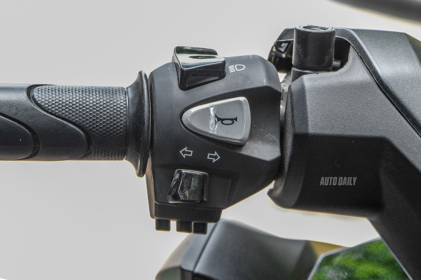 Ảnh chi tiết Honda Vario 150 2018 tại Việt Nam honda-vario-150-2018-11.jpg