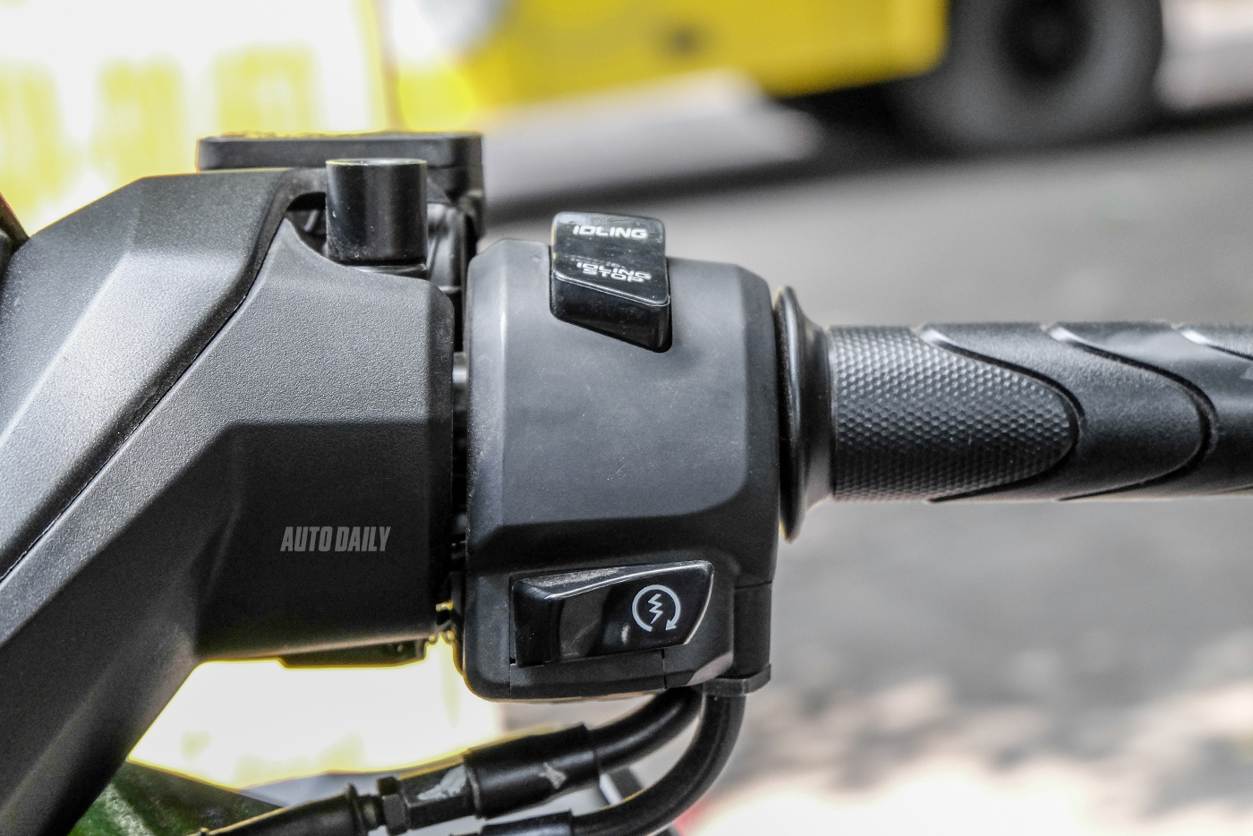 Ảnh chi tiết Honda Vario 150 2018 tại Việt Nam honda-vario-150-2018-12.jpg