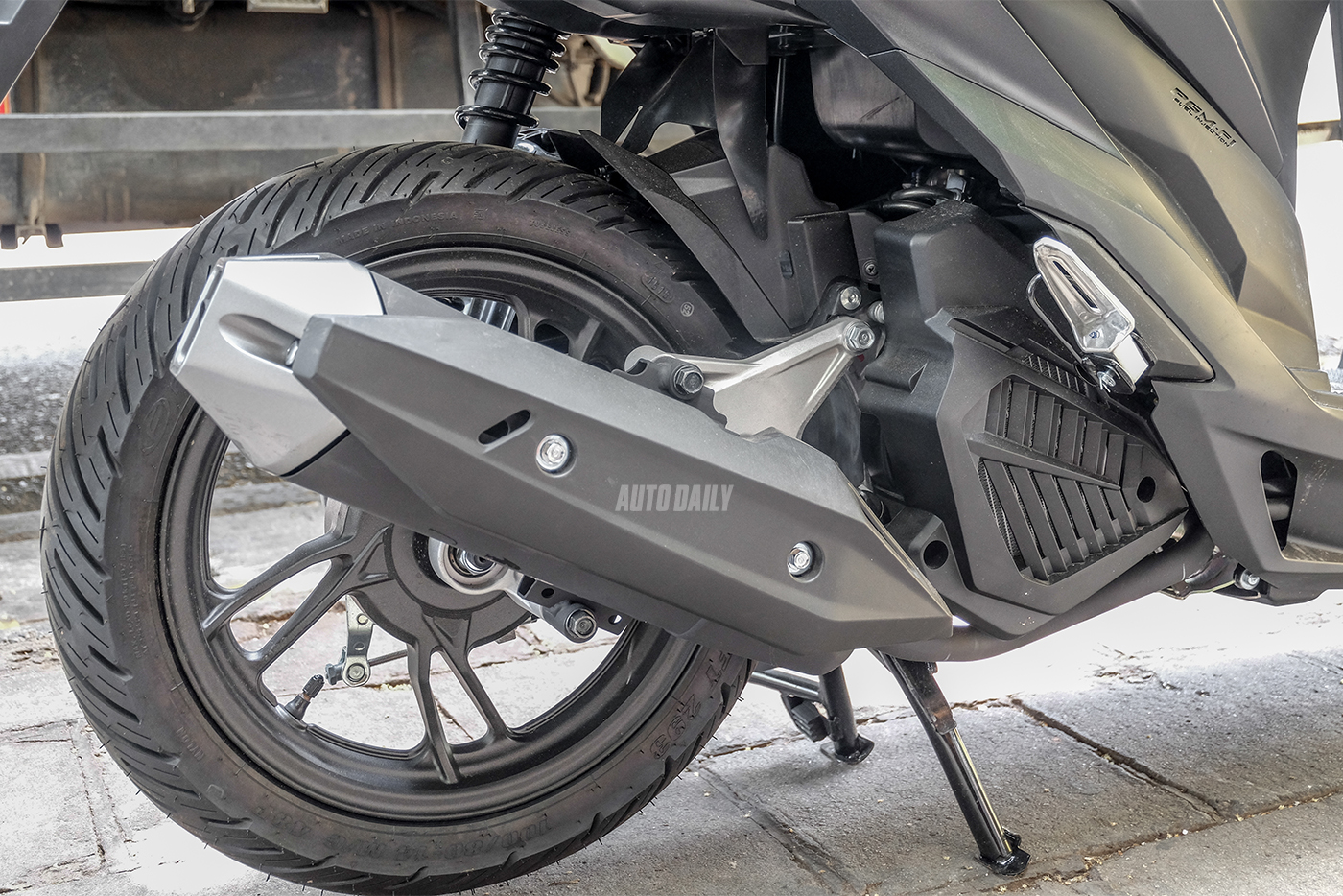Ảnh chi tiết Honda Vario 150 2018 tại Việt Nam honda-vario-150-2018-16.jpg