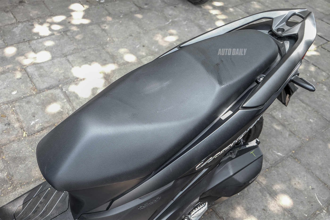 Ảnh chi tiết Honda Vario 150 2018 tại Việt Nam honda-vario-150-2018-20.jpg