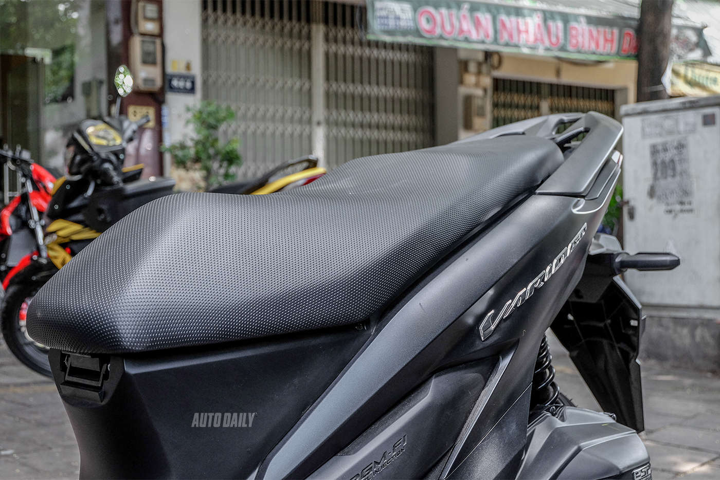 Ảnh chi tiết Honda Vario 150 2018 tại Việt Nam honda-vario-150-2018-21.jpg