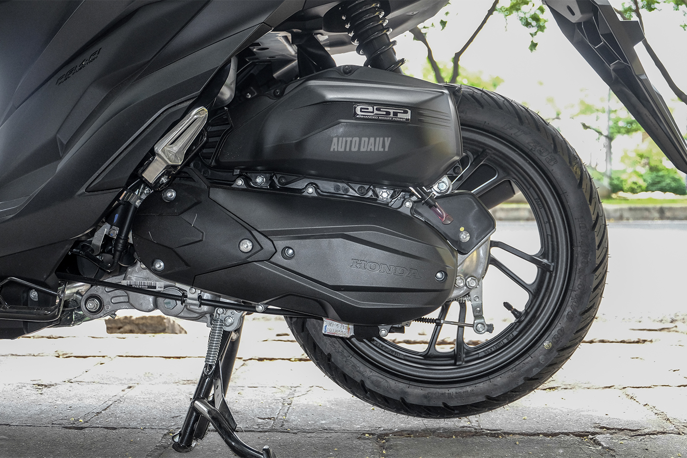 Ảnh chi tiết Honda Vario 150 2018 tại Việt Nam honda-vario-150-2018-7.jpg