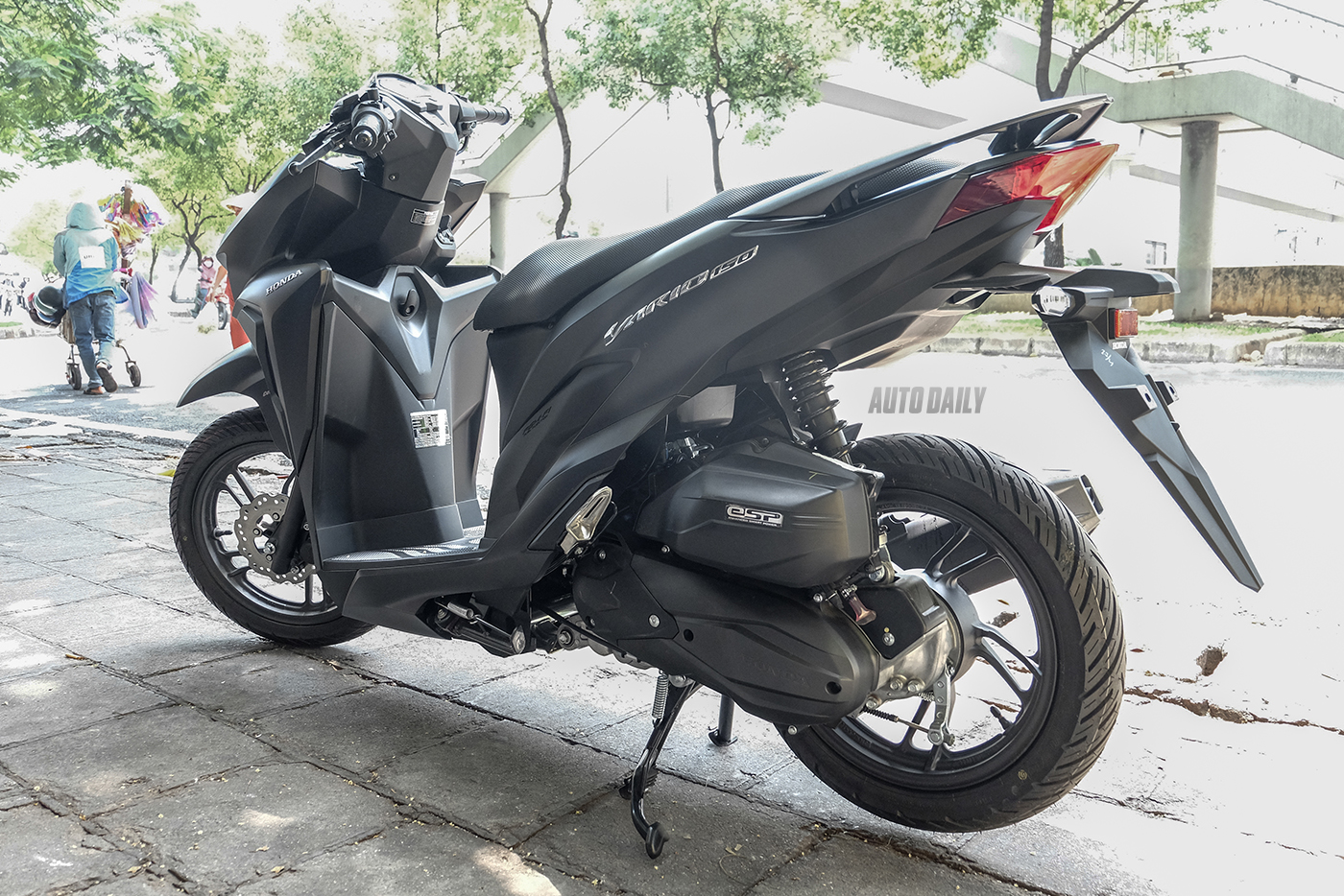 Ảnh chi tiết Honda Vario 150 2018 tại Việt Nam honda-vario-150-2018-8.jpg