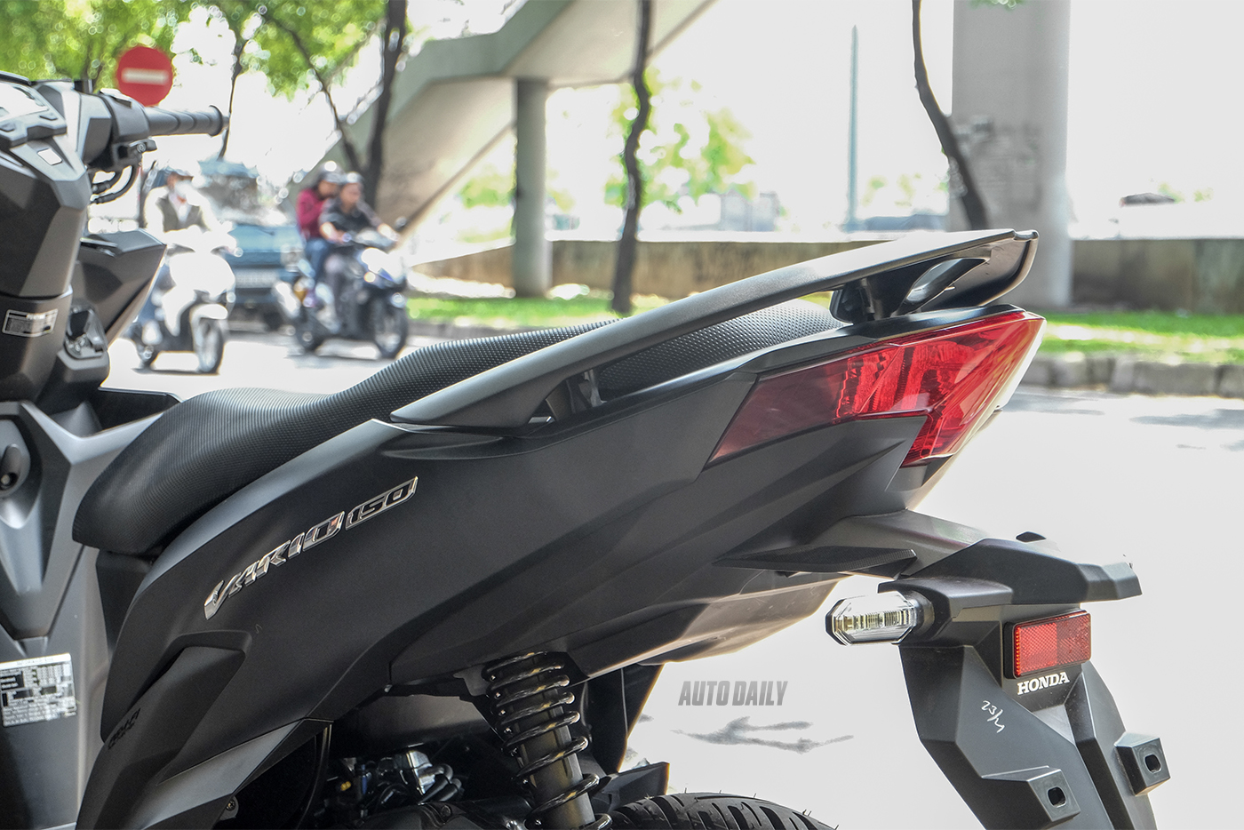 Ảnh chi tiết Honda Vario 150 2018 tại Việt Nam honda-vario-150-2018-9.jpg