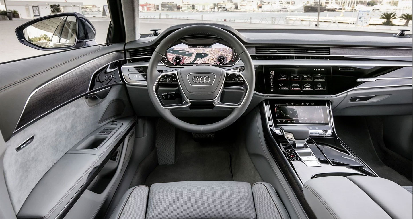 audi-a8-2019-1.jpg