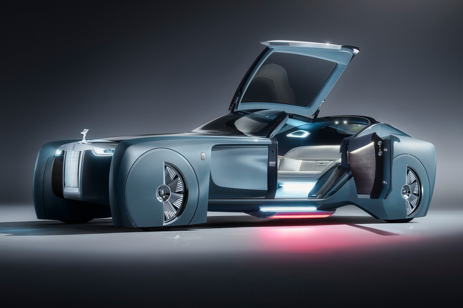 rolls-royce-103ex-vision-next-100-concept-2016-1600-03.jpg