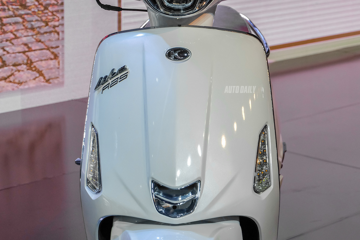 kymco-like-125-7.jpg