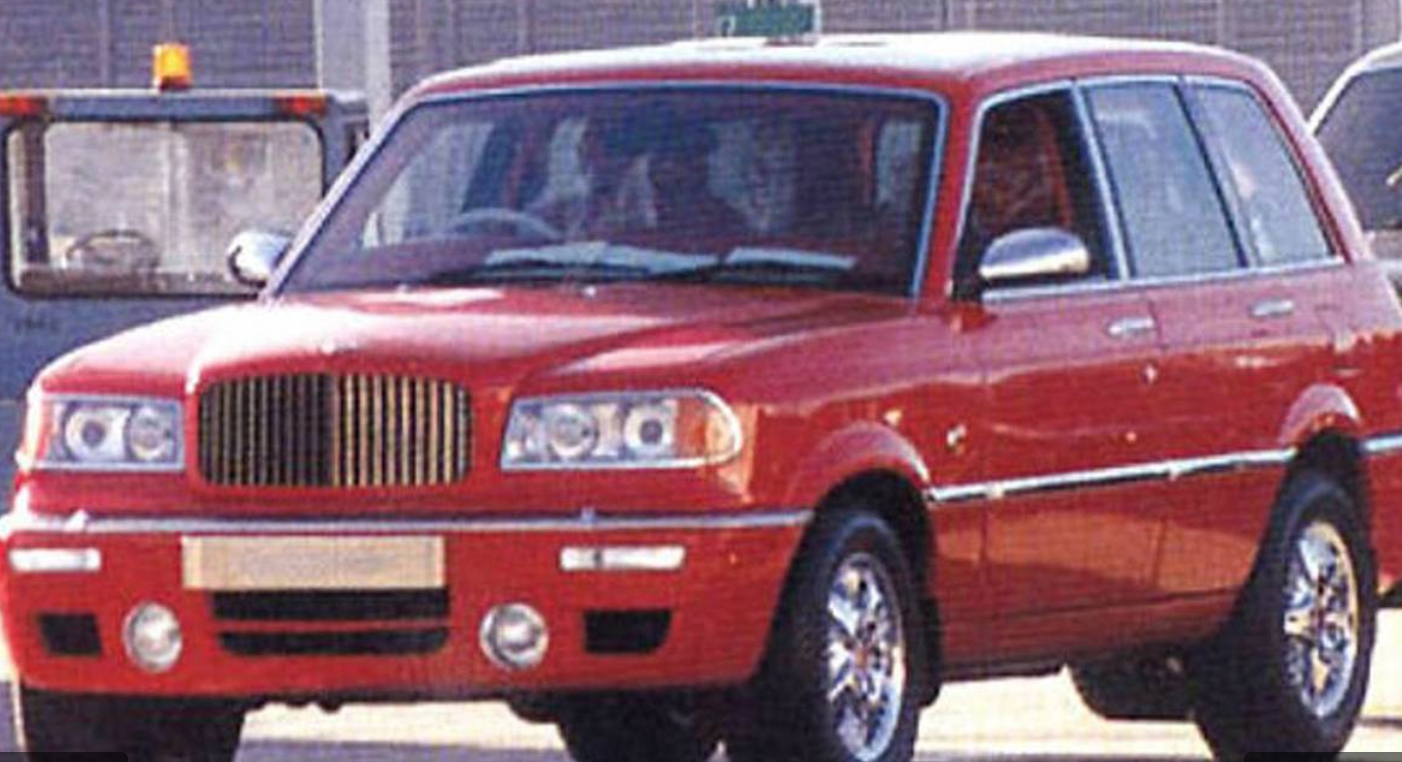 top-expensive-suv-autodaily-014.png