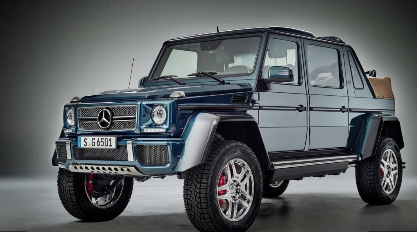 top-expensive-suv-autodaily-06.png