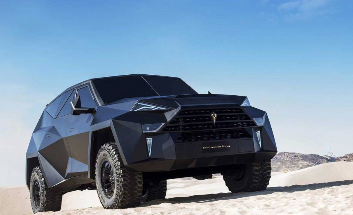 top-expensive-suv-autodaily-09.png