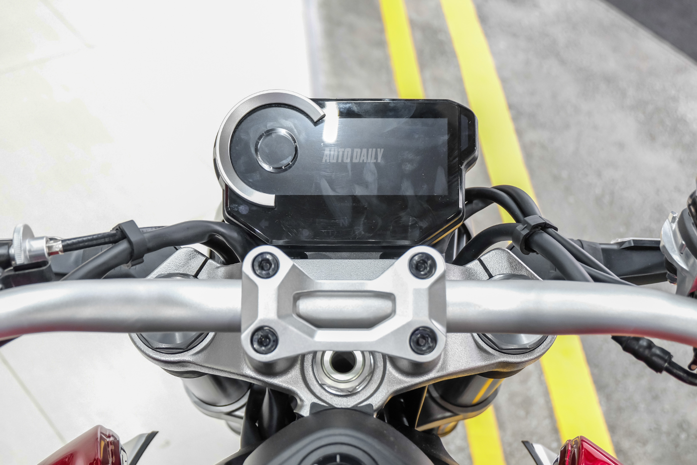 Ảnh chi tiết Honda CB1000R 2018 tại Việt Nam honda-cb1000r-15.jpg