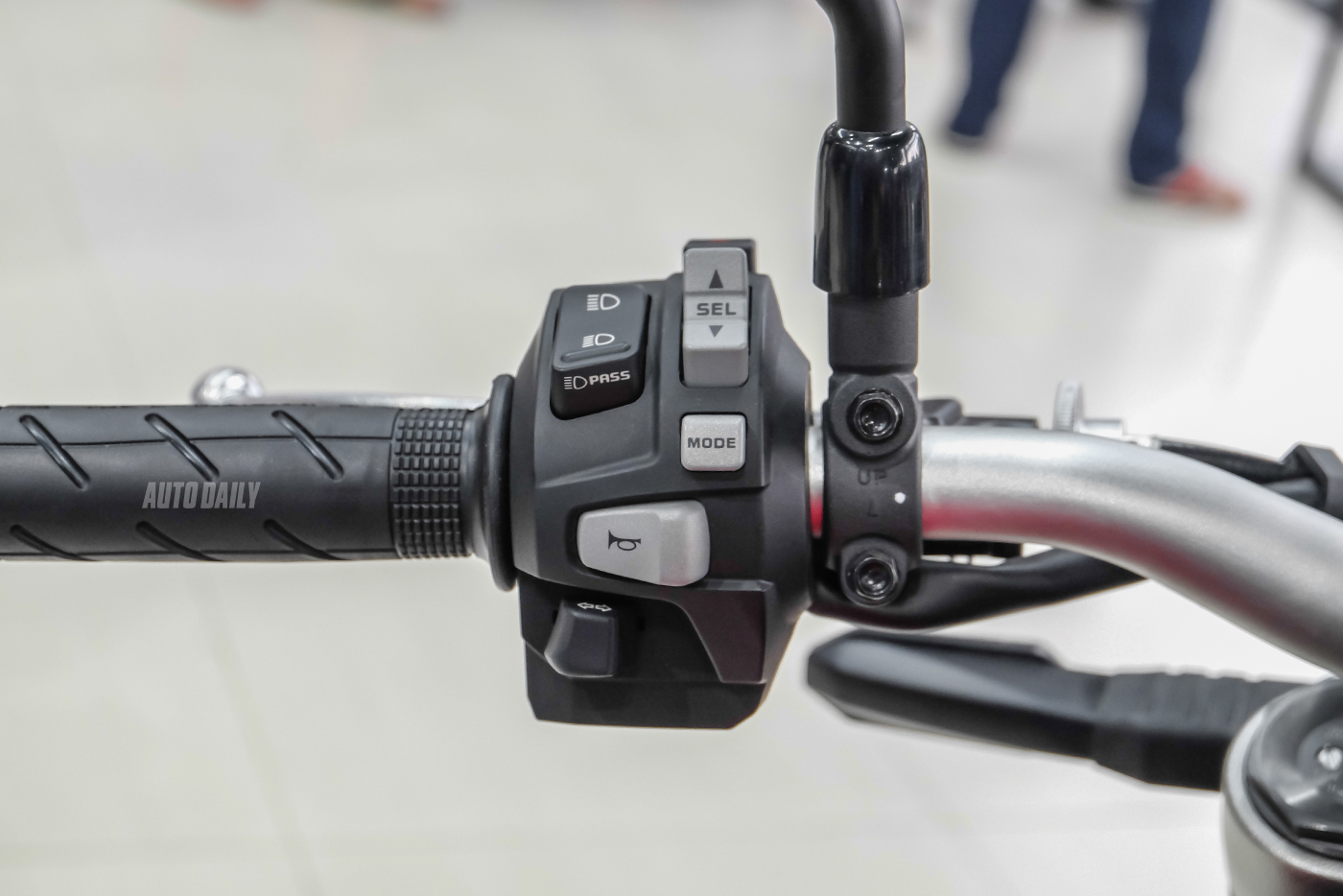 Ảnh chi tiết Honda CB1000R 2018 tại Việt Nam honda-cb1000r-16.jpg