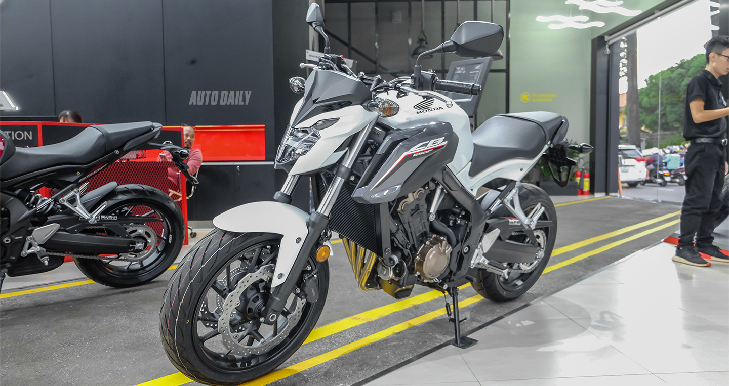 Ảnh chi tiết Honda CB650F giá 225,9 triệu đồng honda-cb650f-3.jpg