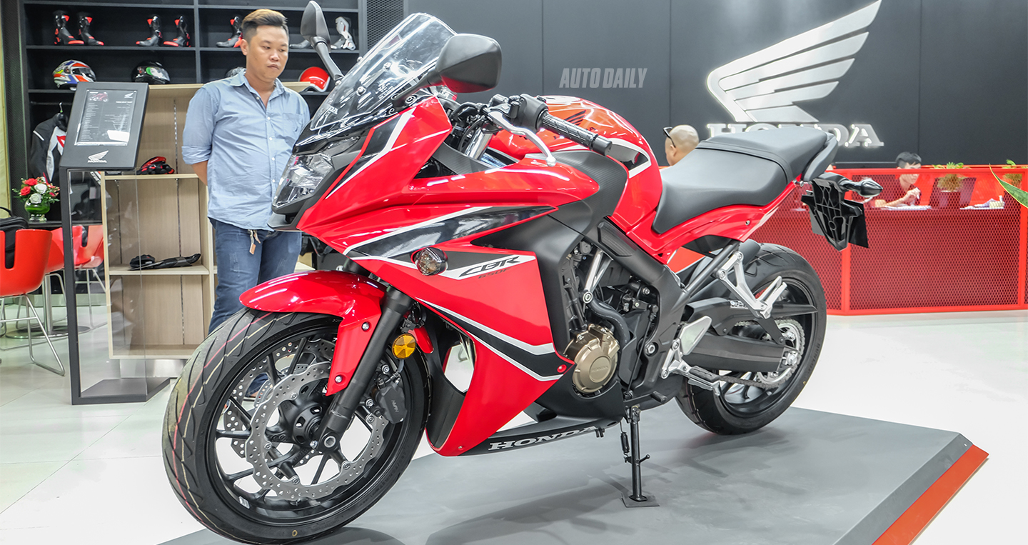 Ảnh chi tiết Honda CBR650F giá 233,9 triệu đồng honda-cbr650f-9.jpg