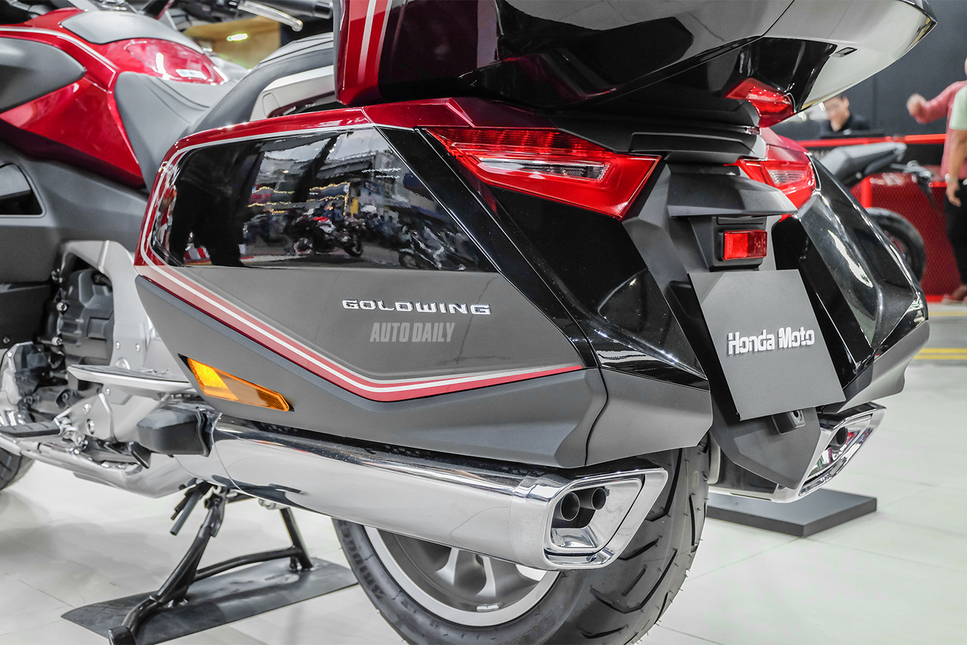 Xem thêm ảnh Honda Gold Wing 2018 honda-goldwing-2018-13.jpg