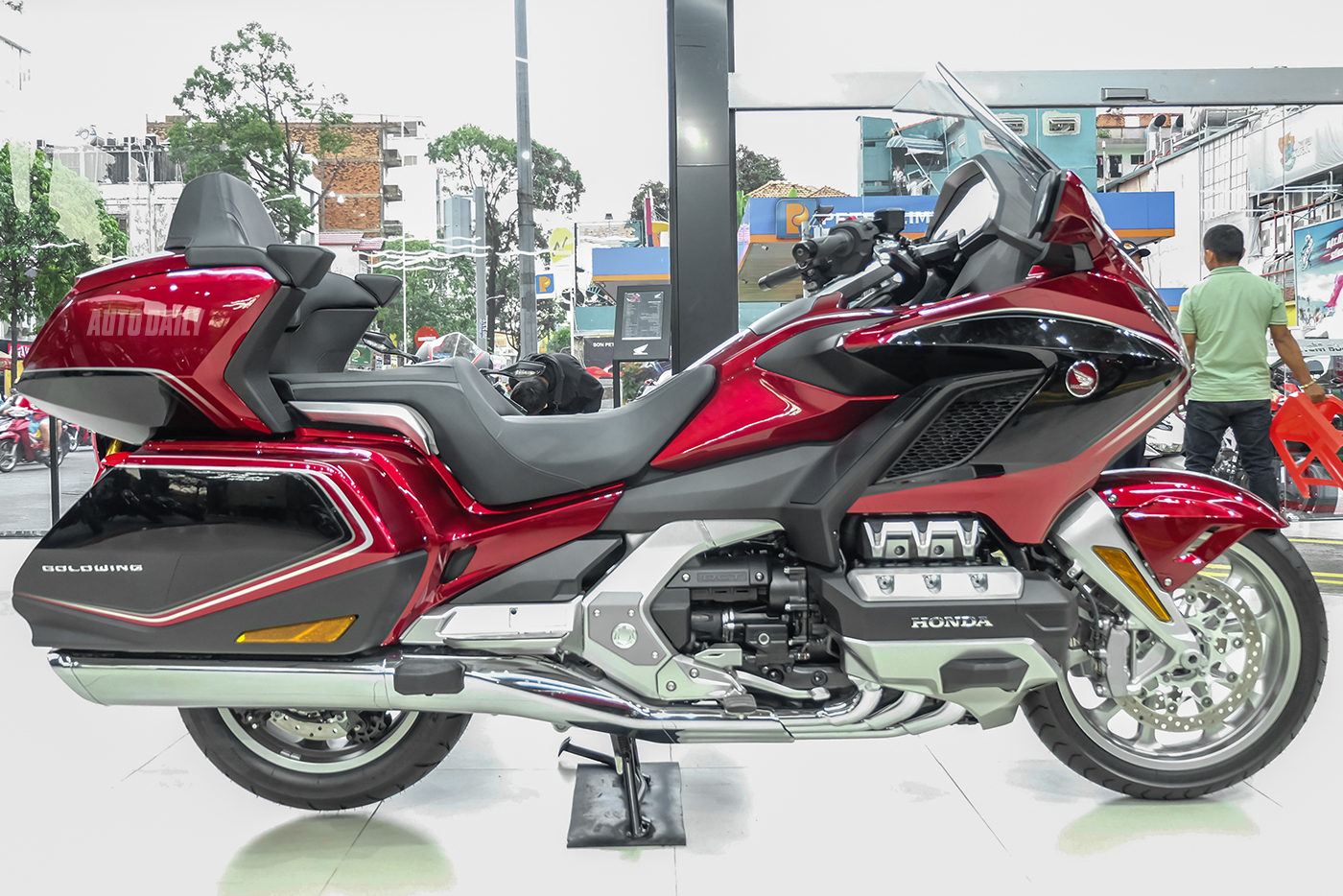 honda-goldwing-2018-23.jpg