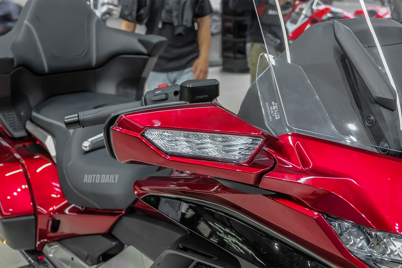 Xem thêm ảnh Honda Gold Wing 2018 honda-goldwing-2018-5.jpg