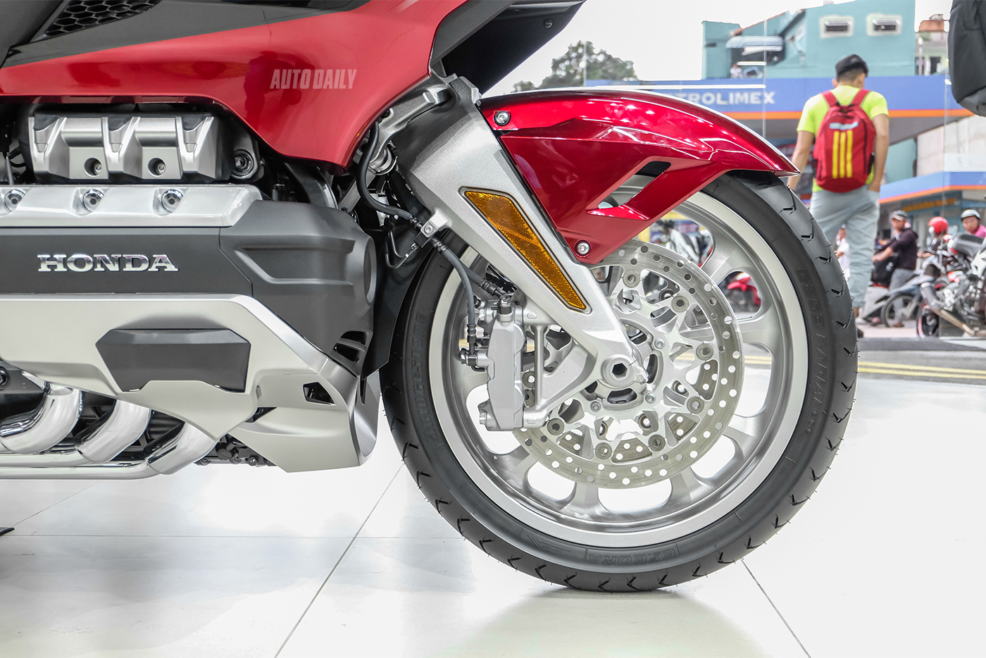 Xem thêm ảnh Honda Gold Wing 2018 honda-goldwing-2018-6.jpg