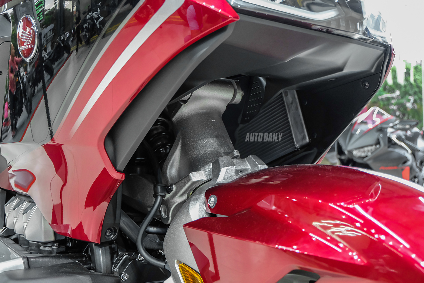 Xem thêm ảnh Honda Gold Wing 2018 honda-goldwing-2018-8.jpg