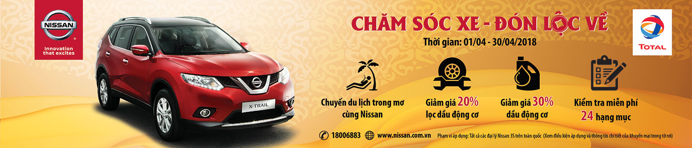 nissan-vietnam-01.jpg