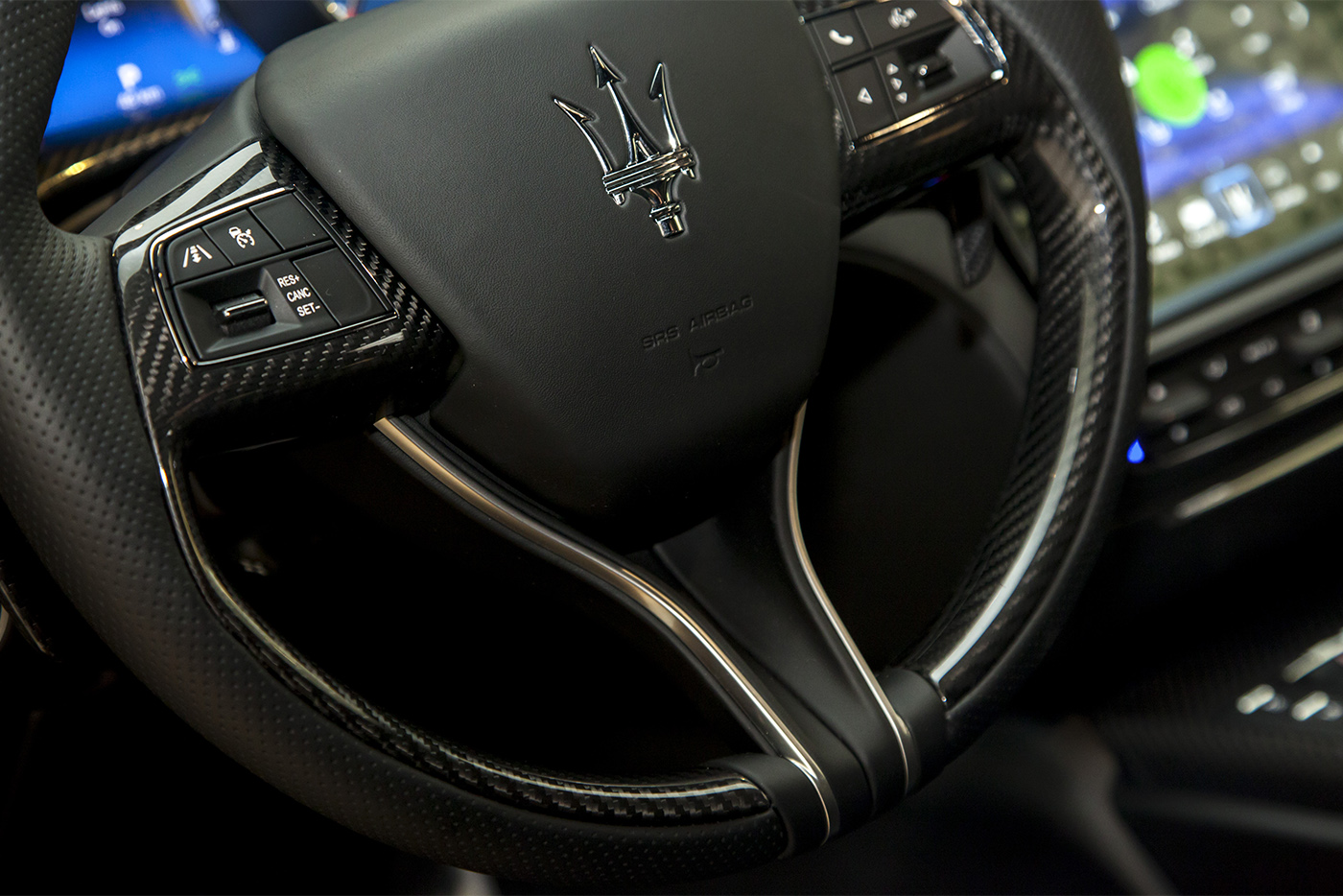 Ảnh chi tiết Maserati Quattroporte GTS Nerissimo maserati-quattroporte-gts-nerissimo-10.jpg