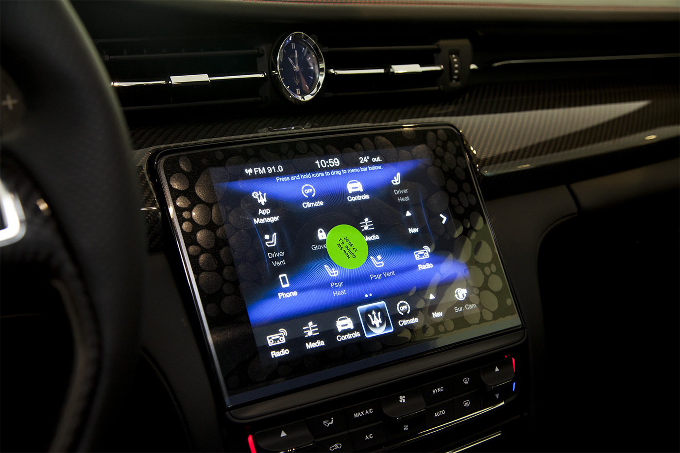 Ảnh chi tiết Maserati Quattroporte GTS Nerissimo maserati-quattroporte-gts-nerissimo-11.jpg