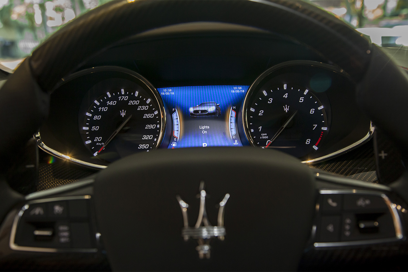 Ảnh chi tiết Maserati Quattroporte GTS Nerissimo maserati-quattroporte-gts-nerissimo-12.jpg