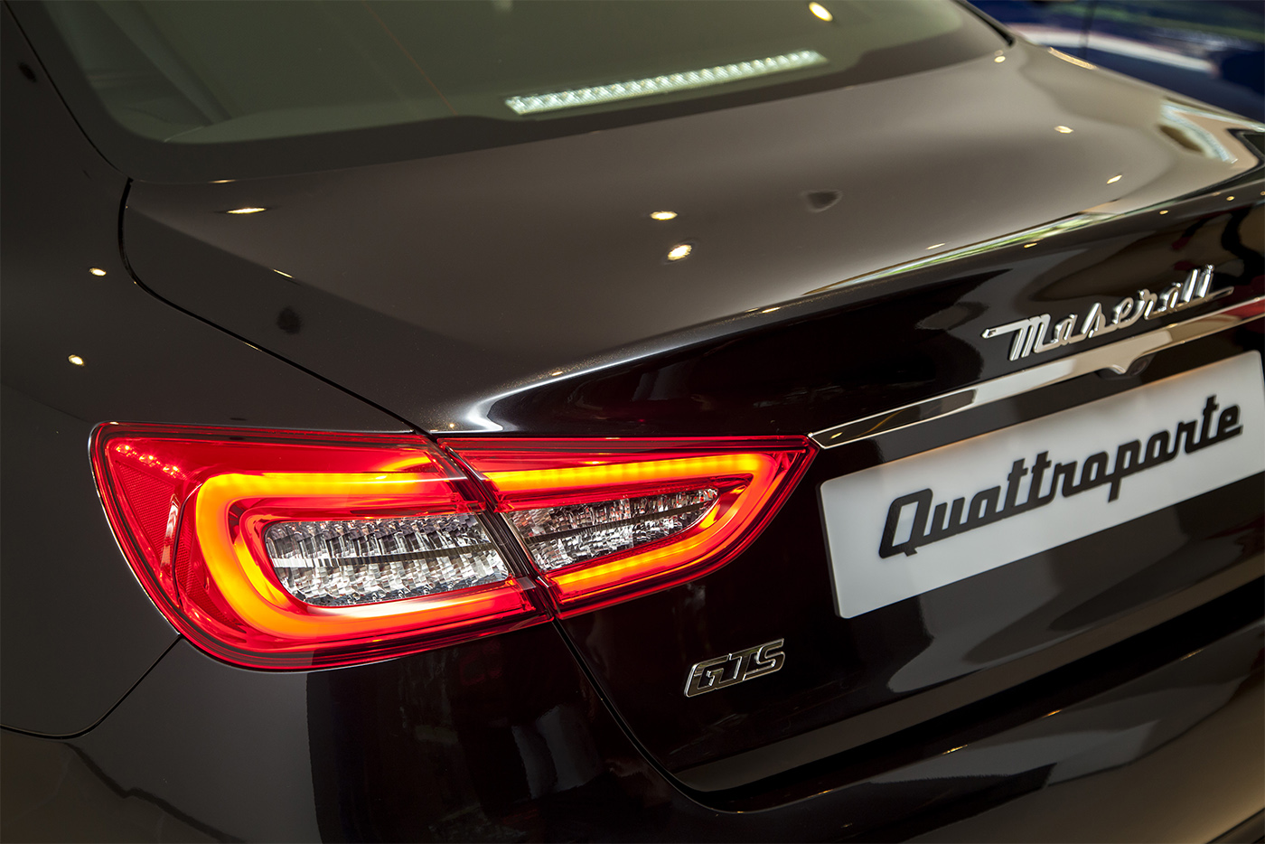 Ảnh chi tiết Maserati Quattroporte GTS Nerissimo maserati-quattroporte-gts-nerissimo-19.jpg