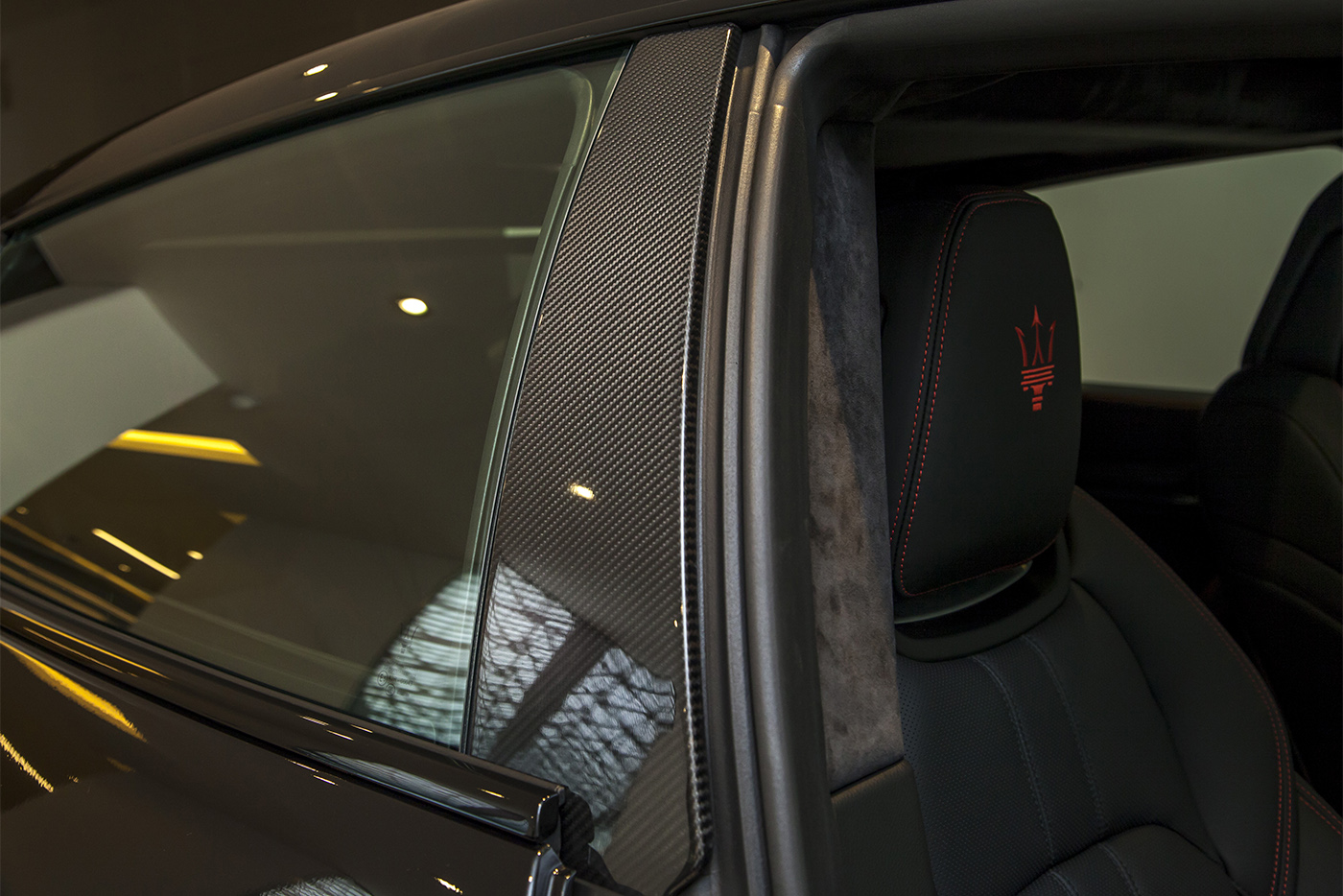 Ảnh chi tiết Maserati Quattroporte GTS Nerissimo maserati-quattroporte-gts-nerissimo-21.jpg