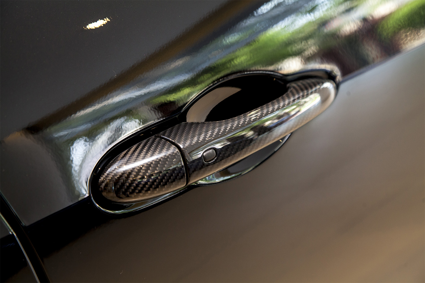 Ảnh chi tiết Maserati Quattroporte GTS Nerissimo maserati-quattroporte-gts-nerissimo-24.jpg