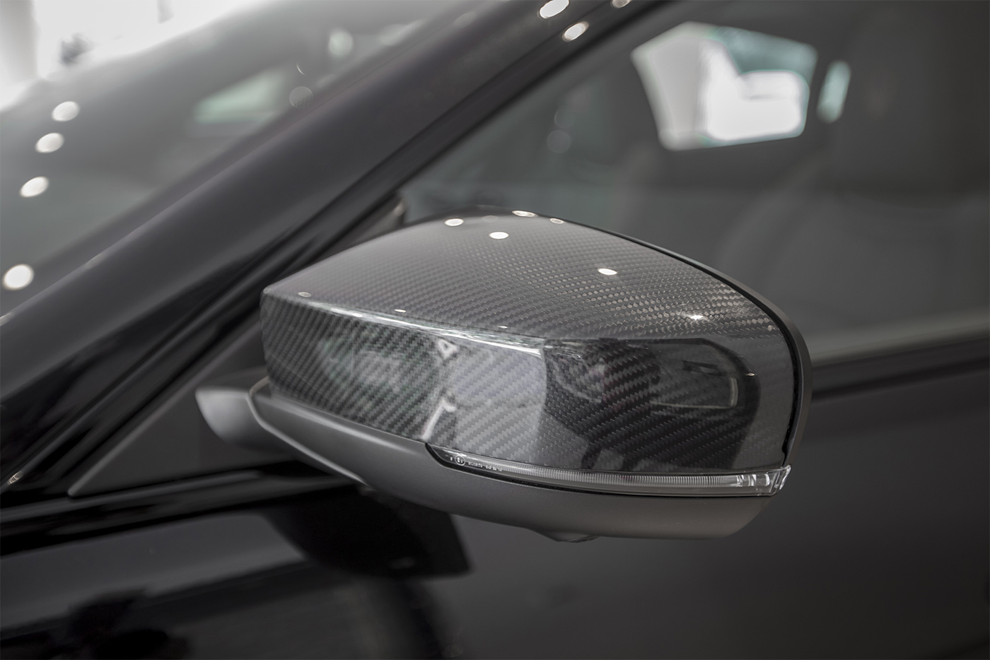 Ảnh chi tiết Maserati Quattroporte GTS Nerissimo maserati-quattroporte-gts-nerissimo-31.jpg